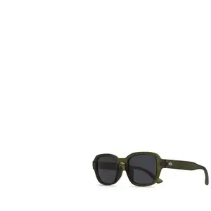 Lunettes de soleil Hanukeii Shoreline pas cher