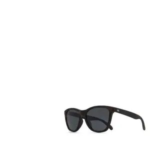 Lunettes de soleil Hanukeii Sunsetter pas cher