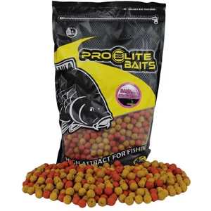 Pro Elite Baits Bouillette Fraise Et Banane 3.5kgVendu parwaveinn