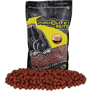 Pro Elite Baits Bouillette Krill Et Crabe 3.5kgVendu parwaveinn