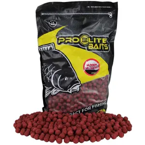 Pro Elite Baits Bouillette Mûrier 3.5kgVendu parwaveinn