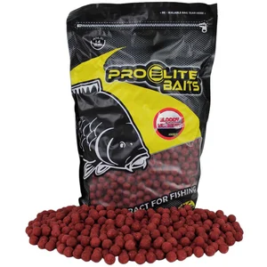 Pro Elite Baits Bouillette Mûrier 3.5kgVendu parwaveinn