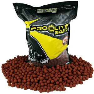 Pro Elite Baits Bouillette Natural Food Krill Et Crabe 8kgVendu parwaveinn