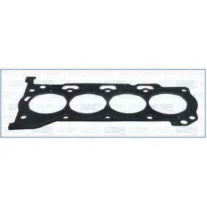 Joint De Culasse Toyota Ajusa 10258600 pas cher
