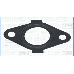 Joint, Pompe À Eau Mazda Ajusa 01807300 pas cher