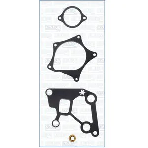 Jeu De Joints, Pompe À Eau Mg; Opel; Vauxhall Ajusa 77043300 pas cher