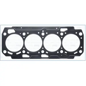 Joint De Culasse Alfa Romeo; Jeep Ajusa 10231910 pas cher