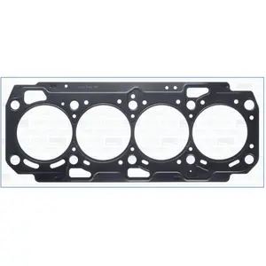 Joint De Culasse Alfa Romeo; Jeep Ajusa 10231920 pas cher