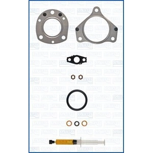 Kit d'assemblage, turbocompresseur AJUSA JTC12332 pas cher