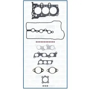 Ajusa Pochette haute MULTILAYER STEEL 52467100 pas cher