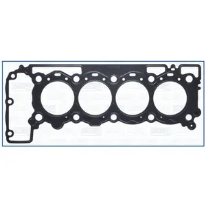 Joint, Culasse Land Rover Ajusa 10222510 pas cher
