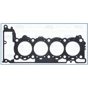 Joint, Culasse Land Rover Ajusa 10222610 pas cher