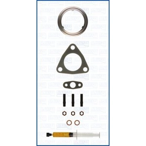 Kit d'assemblage, turbocompresseur AJUSA JTC11984 pas cher