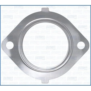 Comparateur de prix : Ajusa Joint d'étanchéité, tuyau d'échappement MULTILAYER STEEL 01533700