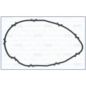 Comparateur de prix : Ajusa 01468400, Joint d'étanchéité, thermostat