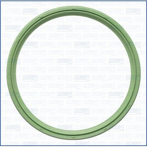 Ajusa Joint d'étanchéité, tuyau d'échappement MULTILAYER STEEL 01460400