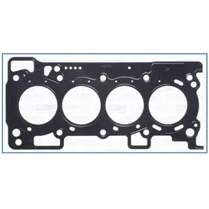 Joint, Culasse Nissan Ajusa 10227100 pas cher
