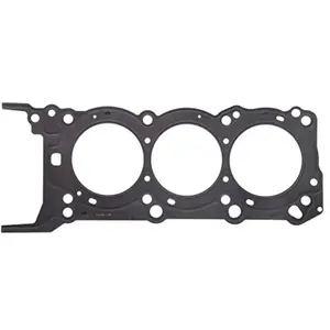 Joint De Culasse Hyundai Ajusa 10225400 pas cher