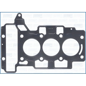 Ajusa Joint d'étanchéité, culasse MULTILAYER STEEL 10223800 pas cher