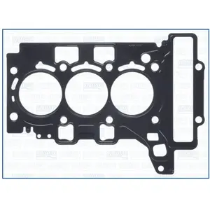 Joint De Culasse Citroën; Ds; Opel; Peugeot; Vauxhall Ajusa 10224000 pas cher