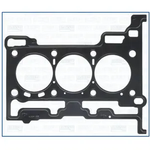 Joint D'Étanchéité, Culasse Multilayer Steel Ford Ajusa 10222900 pas cher