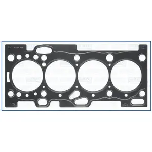 Joint D'Étanchéité, Culasse Multilayer Steel Hyundai Ajusa 10226100 pas cher