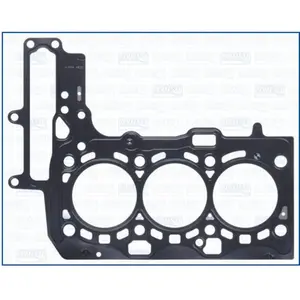Joint, Culasse Bmw; Karma; Mini Ajusa 10220810 pas cher