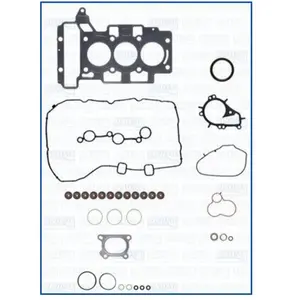 Ajusa Pochette moteur complète MULTILAYER STEEL 50411500 pas cher