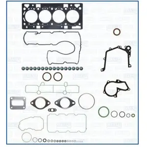 Jeu De Joints Complet, Moteur Ford Ajusa 50407600 pas cher