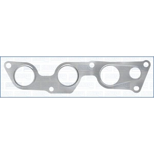 Ajusa Joint d'étanchéité, collecteur d'échappement MULTILAYER STEEL 13277800