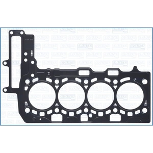 Ajusa Joint d'étanchéité, culasse MULTILAYER STEEL 10220610 pas cher