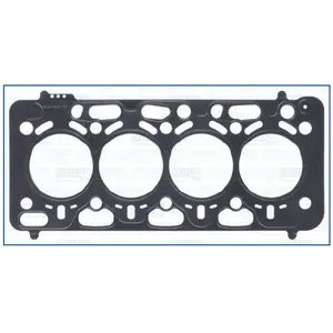 Joint, Culasse Volvo Ajusa 10228720 pas cher