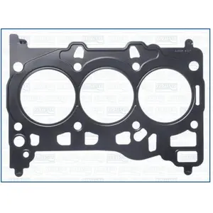 Joint De Culasse Audi; Seat; Skoda; Vw, Volkswagen Ajusa 10220210 pas cher