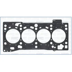 Joint De Culasse Man; Vw, Volkswagen Ajusa 10230210 pas cher