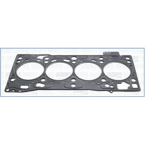 Joint De Culasse Man; Vw, Volkswagen Ajusa 10230220 pas cher