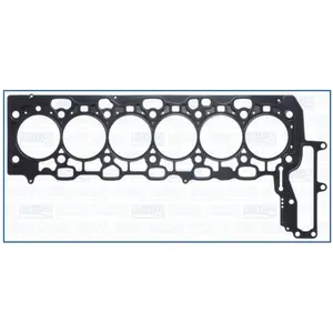 Joint, Culasse Bmw Ajusa 10230320 pas cher