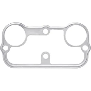 Ajusa Joint de couvercle de soupape 01576800 pas cher
