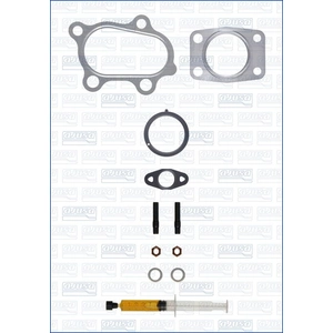 Kit d'assemblage, turbocompresseur AJUSA AJUJTC12129 pas cher