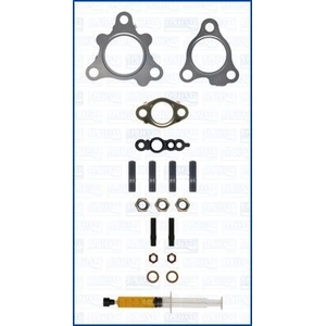 Kit d'assemblage, turbocompresseur AJUSA JTC12072 pas cher