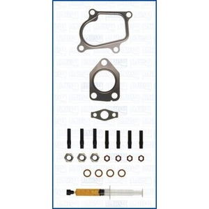 Kit d'assemblage, turbocompresseur AJUSA JTC12066 pas cher