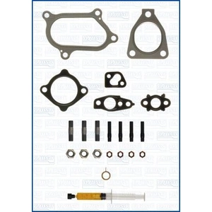 Kit d'assemblage, turbocompresseur AJUSA JTC12115 pas cher