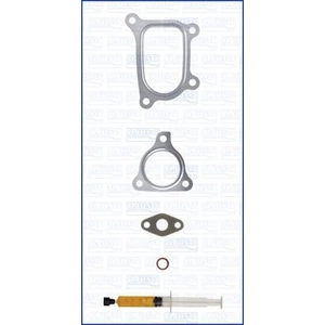 Kit d'assemblage, turbocompresseur AJUSA JTC12081 pas cher