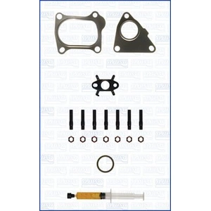 Kit d'assemblage, turbocompresseur AJUSA JTC12052 pas cher
