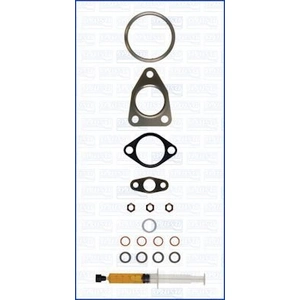 Kit d'assemblage, turbocompresseur AJUSA JTC12056 pas cher