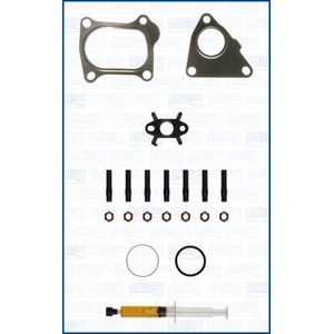 Kit d'assemblage, turbocompresseur AJUSA JTC12092 pas cher