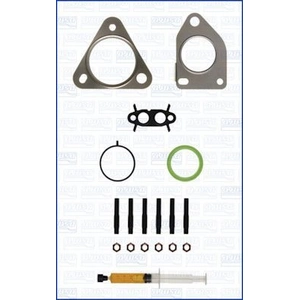Comparateur de prix : Kit d'assemblage, turbocompresseur AJUSA JTC12041