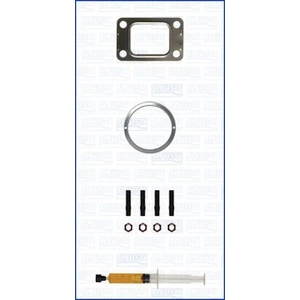 Kit d'assemblage, turbocompresseur AJUSA JTC12045 pas cher