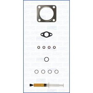 Kit d'assemblage, turbocompresseur AJUSA JTC12046