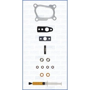 Kit d'assemblage, turbocompresseur AJUSA JTC12037 pas cher