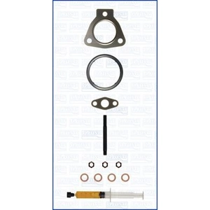 Comparateur de prix : AJUSA Kit de montage Turbocompresseur pour CHEVROLET: Epica (Ref: JTC11974)